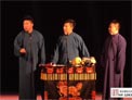 亲子爱徒专场完整版下载