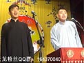 猜灯谜下载