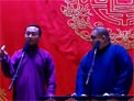 卖布头下载