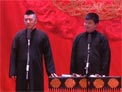 诗词会下载