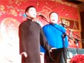 保安队的日子下载