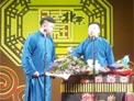 亲子爱徒北展完整版下载