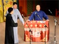 大审诓供下载