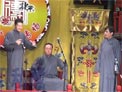 秦琼卖马下载