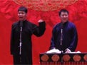 论梦下载