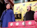 圣贤愁下载