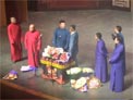 亲子爱徒上海片段下载