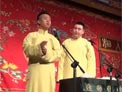 张九龄专场完整版下载