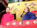 学坠子下载