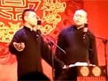打灯谜下载
