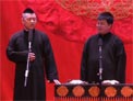 学评戏下载