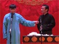 反七口下载