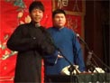 学电台下载