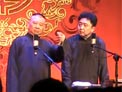 风尘二侠