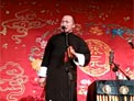 燕青打擂下载