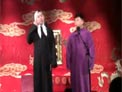窦公训女下载