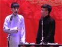 孟姜女下载