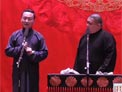 戏迷药方下载