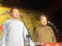 娶寡妇下载