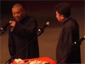 郭德纲南京站完整版下载