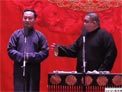 慈善家下载