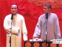 写春联下载