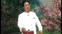 河洛大鼓〈朱麦臣休妻〉制片翟振武.