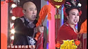 二人转小帽 放风筝 吉忠利 关丽霞