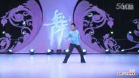 杨艺 艺子帅广场舞  剑心正面  编舞艺子帅下载