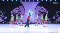 杨艺 星月《回乡姑娘》背身下载