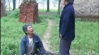 民间小调苦妈要饭：3