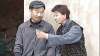 民间小调（三个儿媳逗公公）2