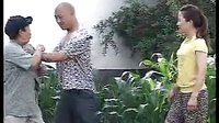 民间小调 嫂子是妈：A