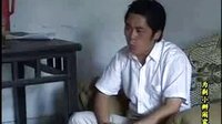 民间小调剃小辫闹家窝：  02