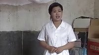 民间小调 男女寡妇上坟新编：6