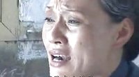 民间小调男女寡妇上坟新编：3