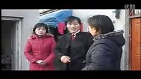 民间小调《二十岁的新娘六十岁的郎》全集