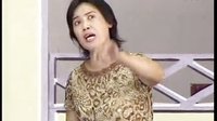 民间小调《钱是爹》全集下载