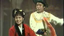 二人转《穆柯寨》李晓霞 李雷演唱下载