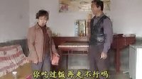 民间小调表哥想表妹：第二部04