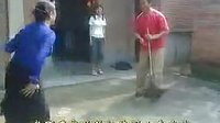 民间小调《表哥想表妹》第一部-04