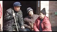 民间小调.三个儿子争爹：5