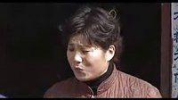 民间小调.三个儿子争爹：6