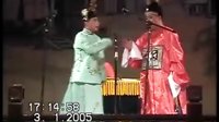 北京相声大会 打面缸(下)