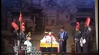 北京相声大会－打面缸 上