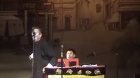 北京相声大会-群口相声专场