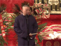 纲丝节郭德纲收徒专场下载