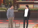 谁不认识我