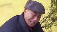 民间小调闹灵堂：05下载