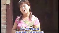 民间小调《爷仨争媳妇》01下载